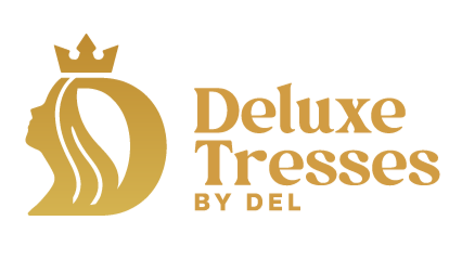 DELUXE TRESSES BY DEL