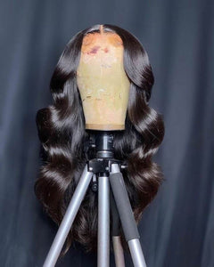 Bob Wigs